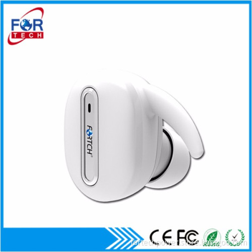 2017 Trending Products Cheap Bulk Gift Best Earbuds Smartphone For Promotional